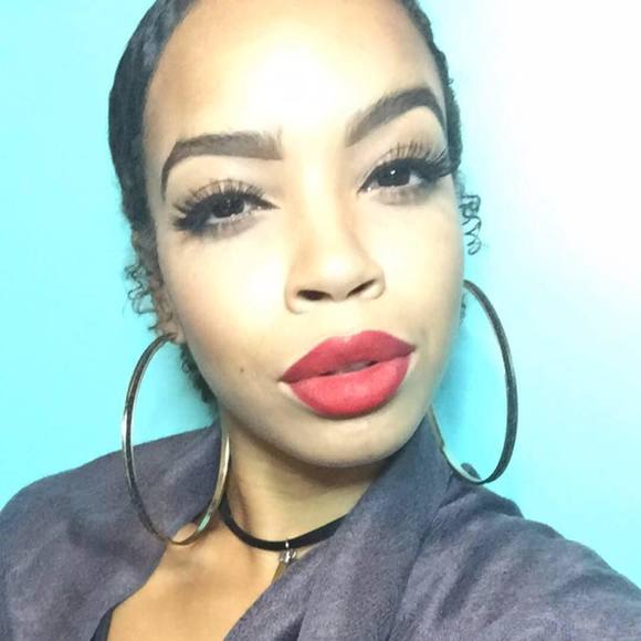 Meet your Posher, Jordan - Picture 1 of 1